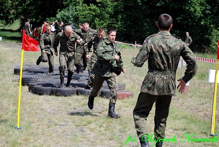 zawody_Bydgoszcz (102).jpg